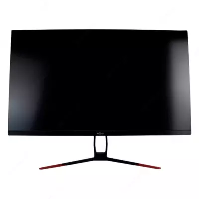 Монитор Pixel - 27" PXG27F Gaming Monitor
