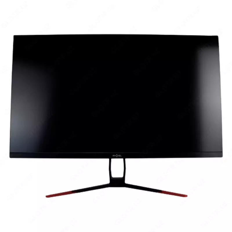 Монитор Pixel - 27" PXG27F Gaming Monitor