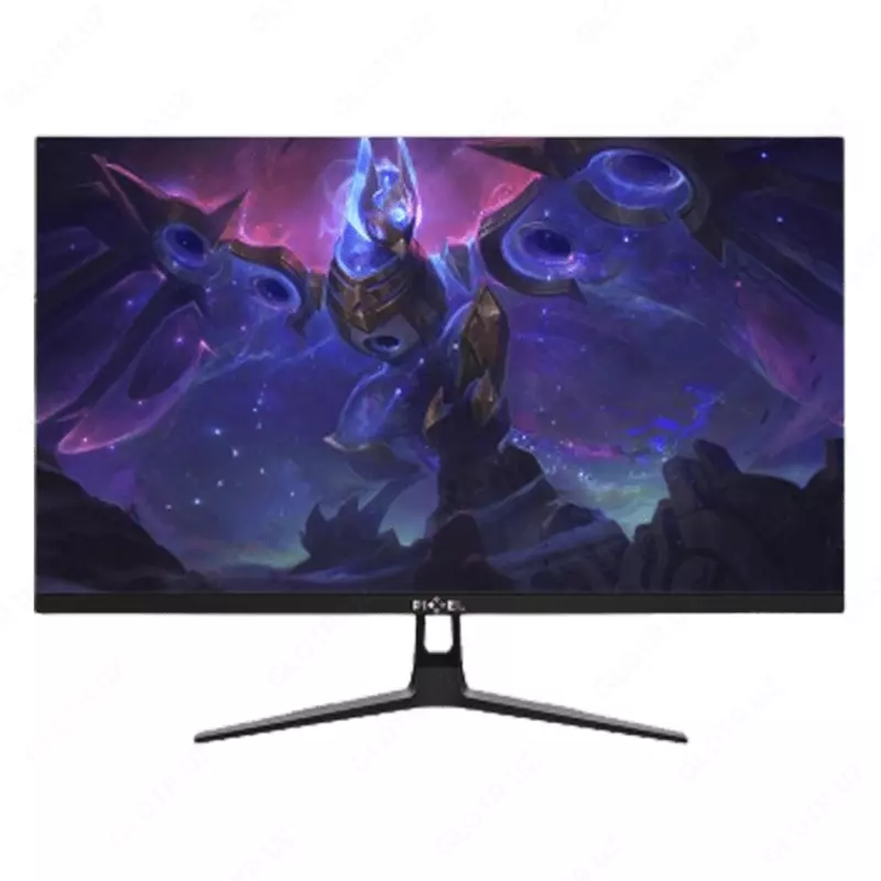 Монитор Pixel - 27" PXG27I Gaming Monitor