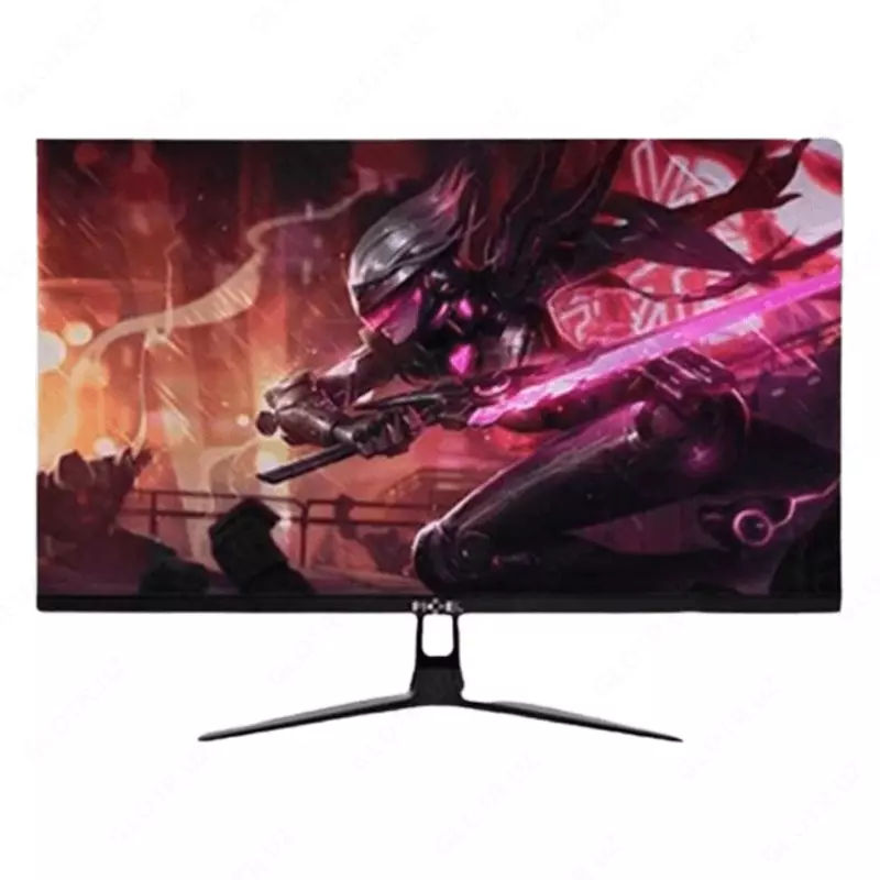 Монитор Pixel - 27" PXG272i Gaming Monitor