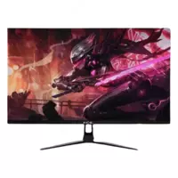 Монитор Pixel - 27" PXG272i Gaming Monitor