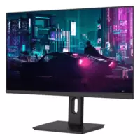 Монитор Pixel - 27" PXG27FX Gaming Monitor