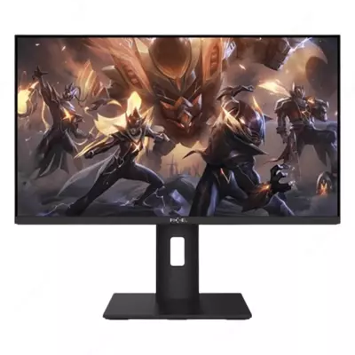 Монитор Pixel - 25" PXG25-280  Gaming Monitor