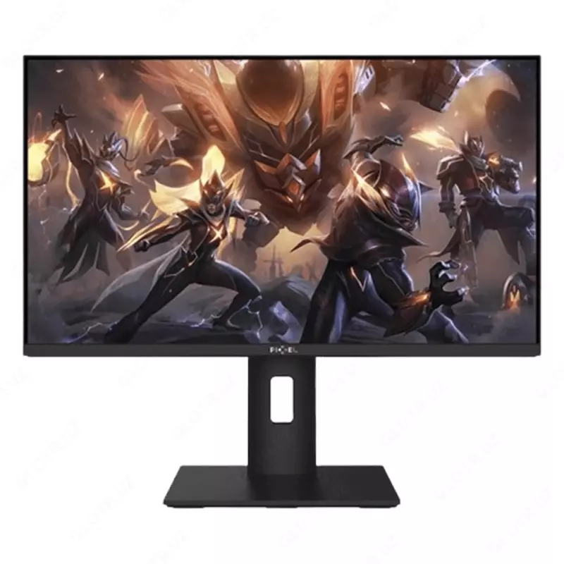 Монитор Pixel - 25" PXG25-280  Gaming Monitor