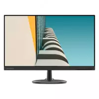 Монитор Lenovo - 24" C24-25 Monitor