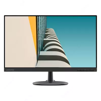 Монитор Lenovo - 24" C24-25 Monitor