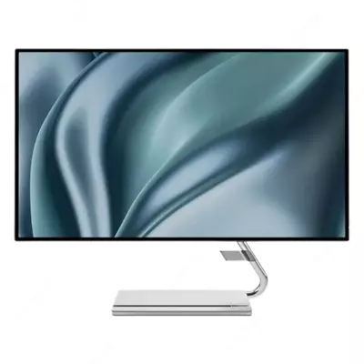 Монитор Lenovo - 27" Q27h-20 Monitor