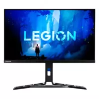 Monitor lenovo - 27" legion y27f-30 o'yin monitori
