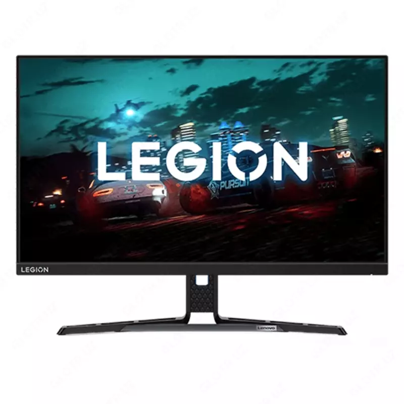 Монитор Lenovo - 27" Legion Y27h-30 Gaming Monitor