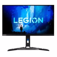 Монитор Lenovo - 27" Legion Y27qf-30 Gaming Monitor
