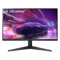 Монитор LG - 24" 24GQ50F-B Gaming Monitor