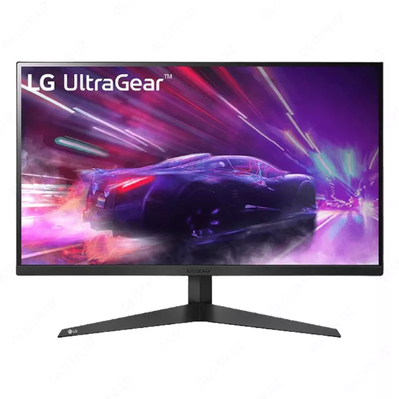 Монитор LG - 27" 27GQ50F-B Gaming Monitor