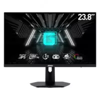 Монитор MSI - 24" G244F E2 Gaming Monitor