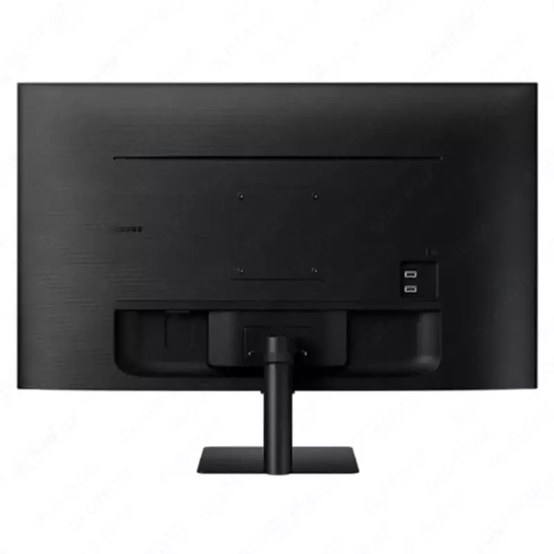 Монитор MSI - 32" G32C4X Curved Gaming Monitor, Adaptive sync, VA, 1mc, 250hz, FHD (1920x1080), HDMI+DP, Black