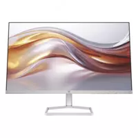 Monitor hp - 24" 524sf led monitor
