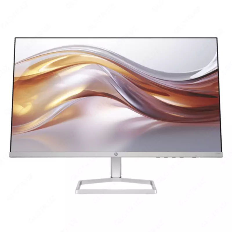 Монитор HP - 27" 527SA LED Monitor