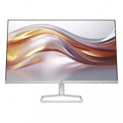 Монитор HP - 27" 527SA LED Monitor