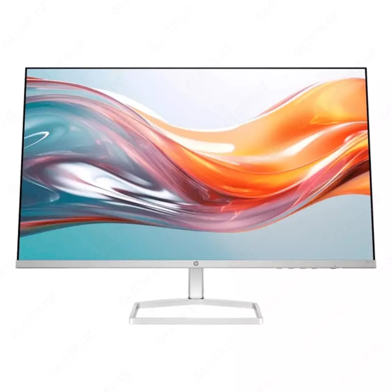 Монитор HP - 27" 527SW LED Monitor
