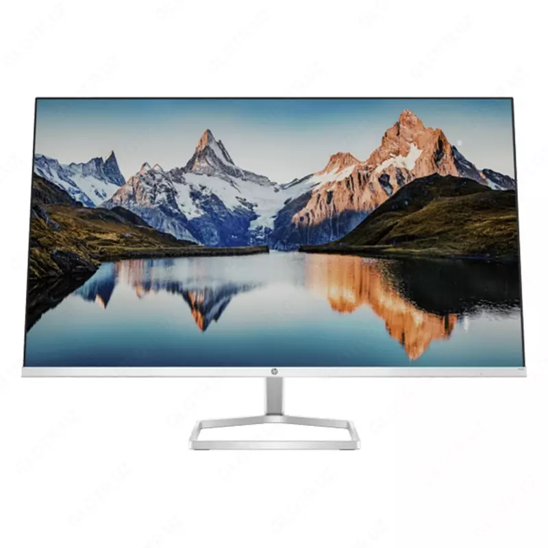 Монитор HP - 32" M32F LED Monitor