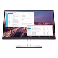 Монитор HP - 23" EliteDisplay E23 G4 Monitor