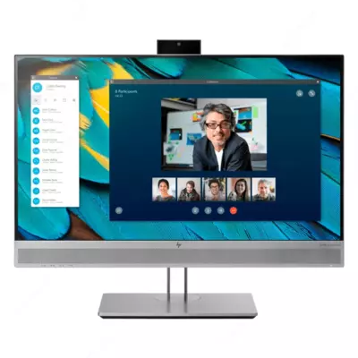Монитор HP - 24" EliteDisplay E243m Monitor