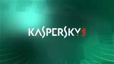 Лицензии на Антивирусное ПО Kaspersky для корпоративных клиентов. - Цена по запросу