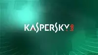 Лицензии на Антивирусное ПО Kaspersky для корпоративных клиентов. - по запросу