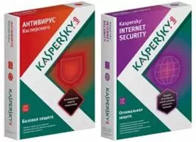 Лицензии на Антивирусное ПО Kaspersky для корпоративных клиентов. - 👉 HITECH PRO | IT-оборудование и видеонаблюдение по всему Узбекистану