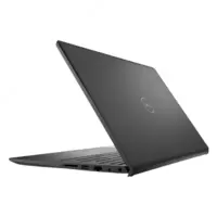 Ноутбук Dell Vostro 3520 (Intel Core i3-1215U/ DDR4 8GB/ SSD 512GB/ 15.6 Full HD LCD/ Intel UHD Graphics/ NoOS/ RU) Black - по запросу