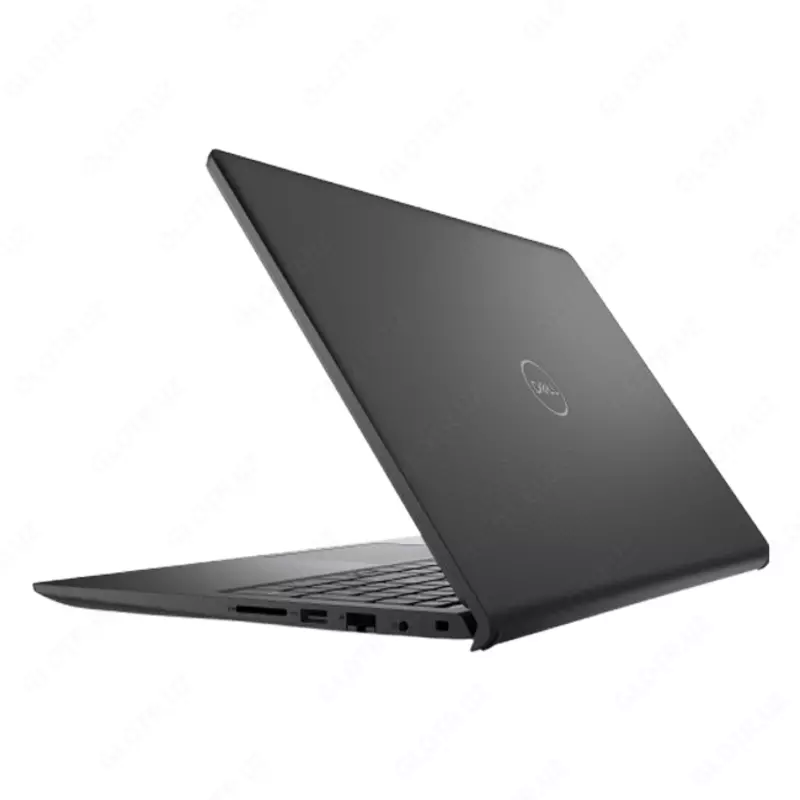 Ноутбук Dell Vostro 3520 (Intel Core i3-1215U/ DDR4 8GB/ SSD 512GB/ 15.6 Full HD LCD/ Intel UHD Graphics/ NoOS/ RU) Black - по запросу
