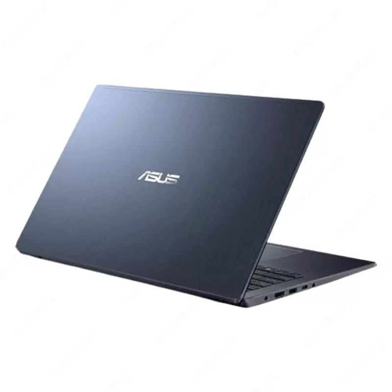 Ноутбук ASUS Vivobook E510 (Intel Celeron N4020/ DDR4 4GB/ SSD 256GB/ 15.6 FHD/ Intel UHD Graphics/ Win11/ RU) Black (E510MA-BR583W / 90NB0Q65-M012F0) - 3 139 500 сум