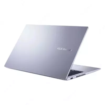 6" fhd ips intel iris xe graphics win11 ru) silver (x1502za-ej2233 90nb0vx2-m03350)
