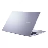 6" FHD IPS/ Intel Iris Xe Graphics/ Win11/ RU) Silver (X1502ZA-EJ2233 / 90NB0VX2-M03350)