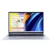 Ноутбук ASUS Vivobook 16 (Intel Core i7-13700H/ DDR4 16GB/ SSD 1TB/ 16.0" IPS WUXGA/ Intel Iris Xe Graphics/ NoOS/ RU) Black (X1605VA-MB696 / 90NB10N3-M00WJ0)