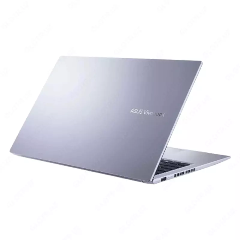 Ноутбук ASUS Vivobook 16 (Intel Core i7-13700H/ DDR4 16GB/ SSD 1TB/ 16.0" IPS WUXGA/ Intel Iris Xe Graphics/ NoOS/ RU) Black (X1605VA-MB696 / 90NB10N3-M00WJ0) - 8 895 250 сум