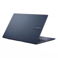 Ноутбук ASUS Vivobook 17 (Intel Core i5-1335U/ DDR4 16GB/ SSD 1000GB/ 17.3 IPS/ Intel Iris Xe Graphics/ No OS/ RU) Silver (X1704VA-AU252 / 90NB10V1-M00990) + cумка - 8 222 500 сум
