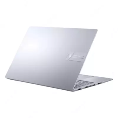 Noutbuk ASUS Vivobook 16X (Intel Core i5-12500H/ DDR4 16GB/ SSD 512GB/ 16.0" IPS WUXGA/ 4GB RTX2050/ NoOS/ RU) Black (K3605ZF-MB243 / 90NB11E1-M009T0) - 9 418 500 so'm / dona