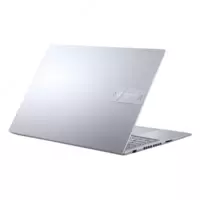 Ноутбук ASUS Vivobook 16X (Intel Core I7-12700H/ DDR4 16GB/ SSD 512GB/ 16" WUXGA IPS/ 4GB GF RTX3050/ NoOS/ RU) Silver (K3605ZC-MB419 / 90NB11F2-M00KZ0) - 862.5 сум