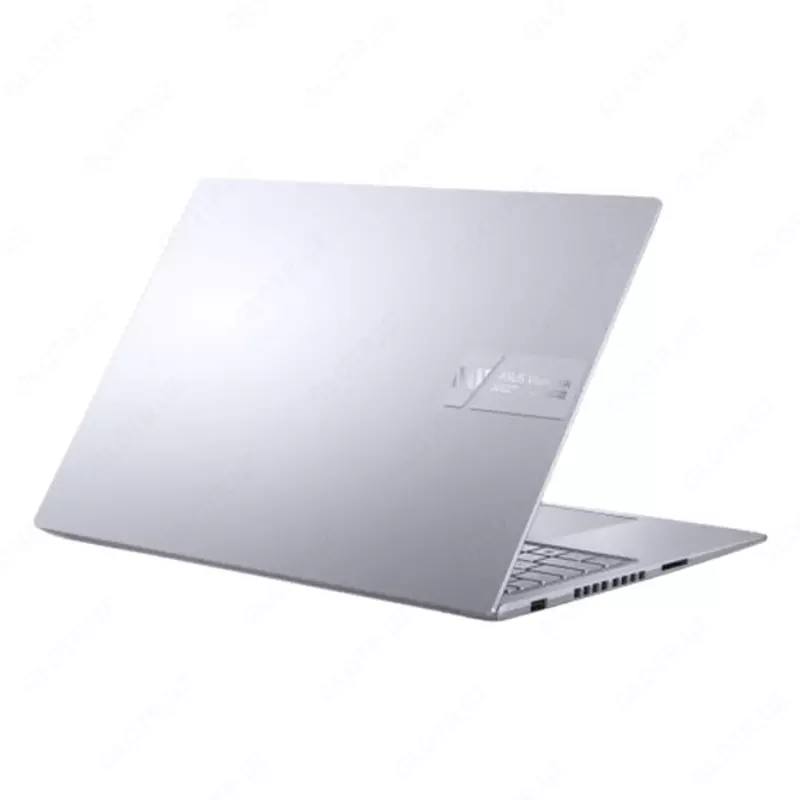 Ноутбук ASUS Vivobook 16X (Intel Core I7-13700H/ DDR4 16GB/ SSD 1TB/ 16.0" WUXGA (1920 x 1200) IPS/ 6GB GF RTX4050/ Win11/ RU) Black (90NB11Z1-M005U0 / K3605VU-NB76) - по запросу