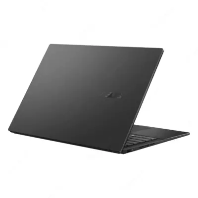 Noutbuk asus zenbook q415ma (intel core ultra 5-125h ddr5 8gb ssd 512gb 14 Noutbuk asus zenbook q415ma (intel core ultra 5-125h ddr5 8gb ssd 512gb 14" wuxga oled touch intel graphics win11 ru) kulrang (90nb11r7-m00h00 q415ma-u5512)