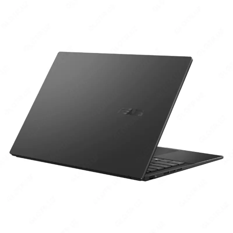 Ноутбук ASUS Zenbook Q415MA (Intel Core Ultra 5-125H/ DDR5 8GB/ SSD 512GB/ 14" WUXGA OLED Touch/ Intel® Graphics/ Win11/ RU) Grey (90NB11R7-M00H00 / Q415MA-U5512) - 9 568 000 сум