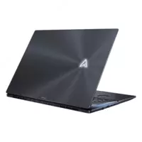 Ноутбук ASUS Zenbook Pro (Intel Core i9-13900H/ DDR5 32GB/ SSD 1TB G4/ 16.0" TOUCH 3.2K OLED/ 8GB RTX4070/ Backlit/ W11Pro/ RU) Black (90NB10K1-M00270 / UX7602VI-MY043X) - 43 355 000 сум