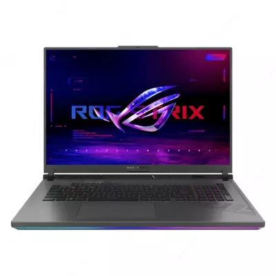 Noutbuk asus zenbook duo 14 oled (intel core ultra 9-185h ddr5 32gb ssd 1tb 14.0" oled intel arc grafik w11h ru) qora (ux8406ma-ql056w 90nb12u1-m00hw0)