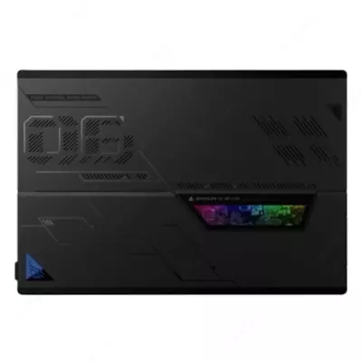 Noutbuk ASUS ROG Flow (Intel Core i9-13900H/ DDR5 16GB/ SSD 1000GB/ 13.4 WQXGA 2560X1600/ 8GB RTX4060/ Backlit/ Win11/ RU) Black (90NR0BH1-M000K0 / GZ301VV-MU007W) - 29 885 050 so'm / dona