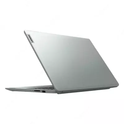 Ноутбук Lenovo IdeaPad 1 15IGL7 (Intel Celeron N4020/ DDR4 4GB/ SSD 256GB/ 15.6 HD LCD/ Intel UHD Graphics/ No DVD/ DOS/ RU) Cloud Grey - 2 730 000 сум / шт.