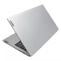 Ноутбук Lenovo IdeaPad 1 15AMN7 (AMD Athlon Silver 7120U/ DDR5 8GB/ SSD 256GB/ 15.6 HD LCD/ Integrated AMD Radeon Graphics/ No DVD/ DOS/ RU) Cloud Grey (82VG00L3PS)	" - 3 363 750 сум