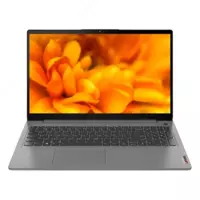 Ноутбук Lenovo IdeaPad 3 15IAU7 (Intel Core i3-1215U/ DDR4 4GB/ SSD 256GB/ 15