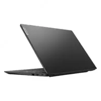 Ноутбук Lenovo V15 G3 IAP (Intel Core i5-1235U/ DDR4 8GB/ SSD 512GB/ 15.6 FHD LCD/ Intel Iris Xe Graphics/ No DVD/ NoOS/ RU) Black (82TT000SUE) - по запросу