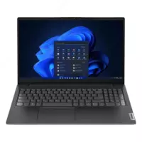 Ноутбук Lenovo V15 G3 IAP (Intel Core i5-1235U/ DDR4 16GB/ SSD 512GB/ 15