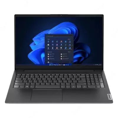 Ноутбук Lenovo V15 G3 IAP (Intel Core i5-1235U/ DDR4 16GB/ SSD 512GB/ 15